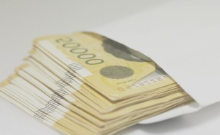 도서문화상품권